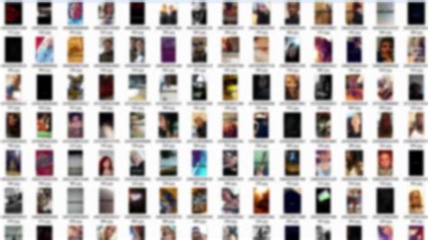 mega porn files|Newest Free Porn Movies .